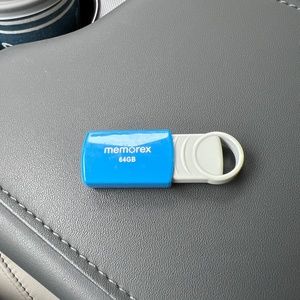 USB stick 64gb